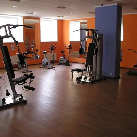 Apartament Przy Rynku Poznań Camera foto