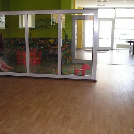Apartament Przy Rynku Poznań Camera foto