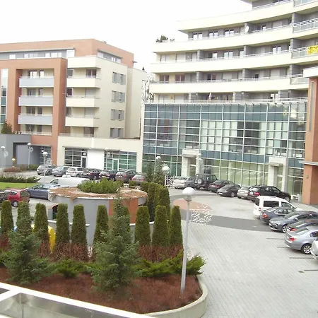 Apartament Przy Rynku Poznań Camera foto