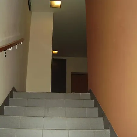 Apartament Przy Rynku Poznań Camera foto