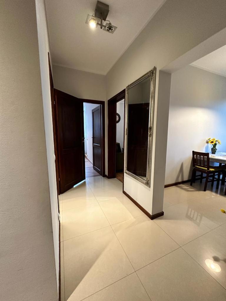 Apartament Przy Rynku *