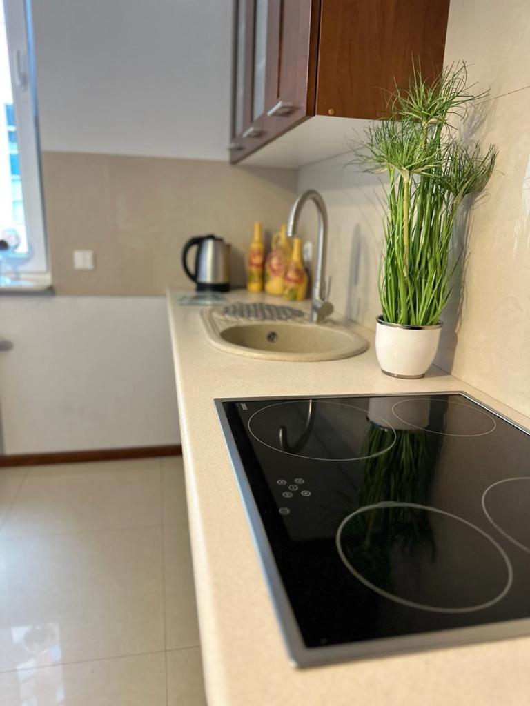 Apartament Przy Rynku * Posen