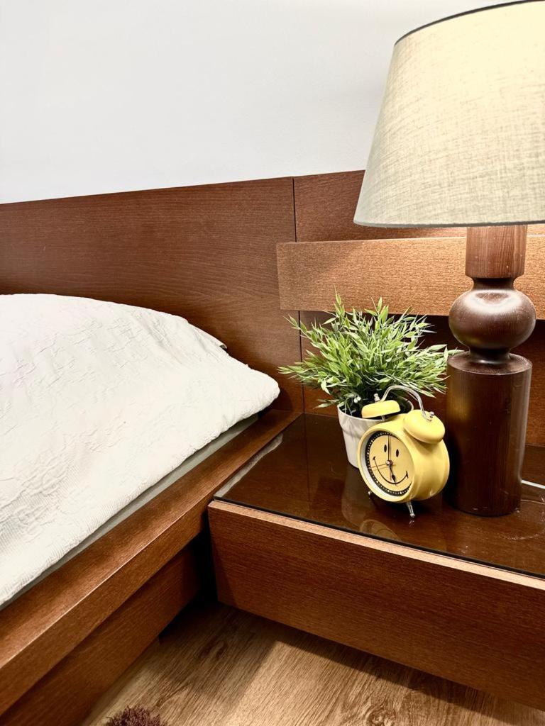Apartament Przy Rynku Posen