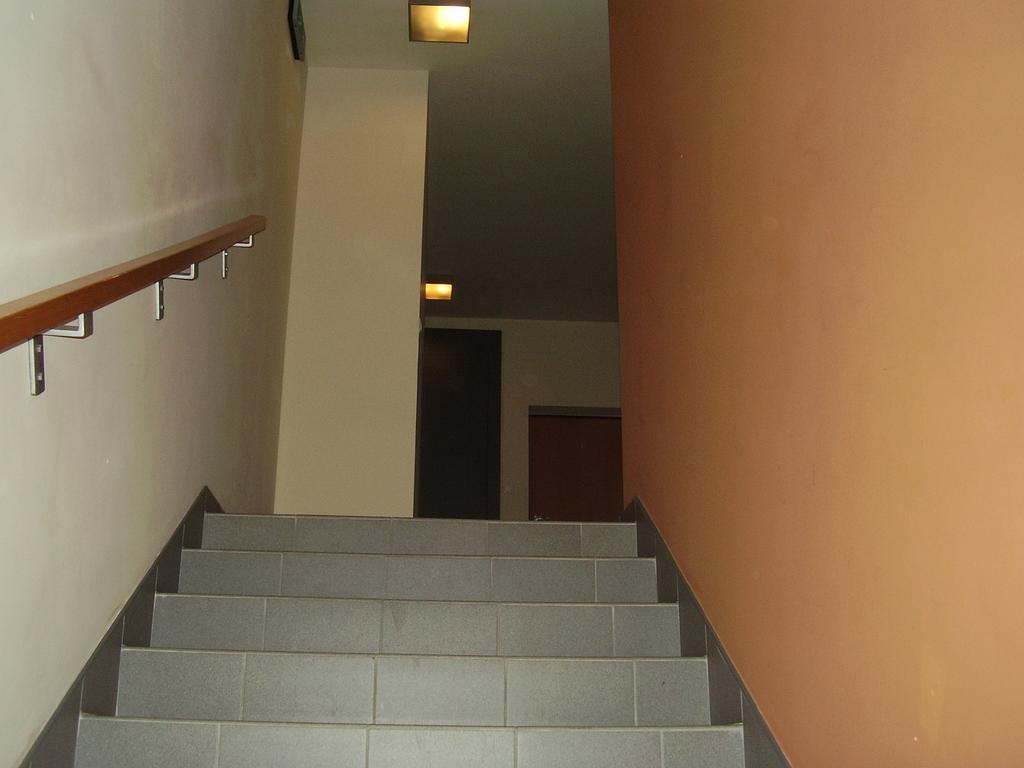 Apartment Apartament Przy Rynku *
